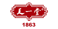 天一堂