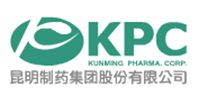 KPC