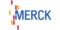 MERCK