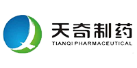 天奇制药