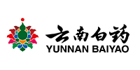 云南白药