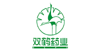 双鹤药业