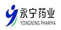 永宁药业