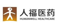 人福医药