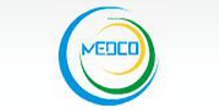 MEDCO