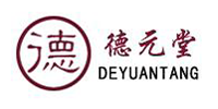 德元堂