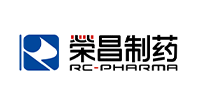 荣昌制药