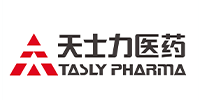 天士力制药